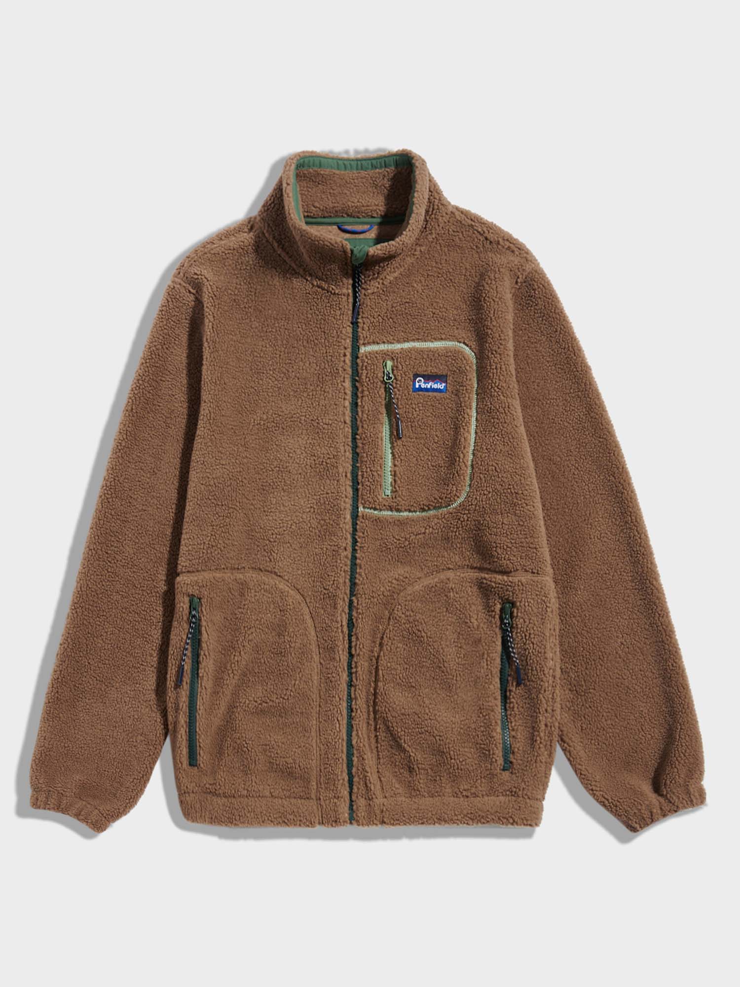 NON-SALE COLLECTIONS